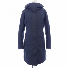 アークテリクス ARC'TERYX 20E3725 ダウンコートのサムネイル