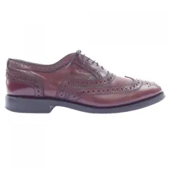 アレンエドモンズ ALLEN EDMONDS シューズのサムネイル