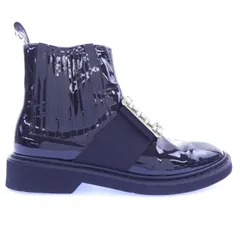 ロジェヴィヴィエ ROGER VIVIER ブーツのサムネイル