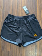 UNDERARMOUR Bリーグ 千葉ジェッツ トレーニングウェア ジャージ