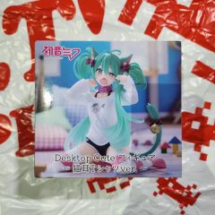 NTE 秋葉原イベント ノベルティセット - メルカリ