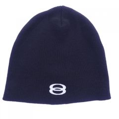 BALENCIAGA UNITY BEANIE ビーニー バレンシアガ Unity Sports Icon Beanie ブラック｜ニットビーニー
