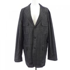 WESTOVERALLS×PAYDAY カバーオール 69-TO2506-115 - メルカリ