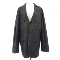 バーバリーロンドン BURBERRY LONDON ジャケットのサムネイル