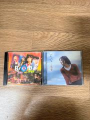 藤原聡 ぼすとん茶の湯会 サイン入りCD 2枚 - メルカリ