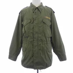 ヒステリックグラマー HYSTERIC GLAMOUR 02243AB12 ジャケットのサムネイル