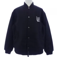 ユニフォームエクスペリメント UNIFORM EXPERIMENT UE-232019 ブルゾンのサムネイル