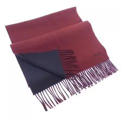 エルメス HERMES MUFFLERのサムネイル