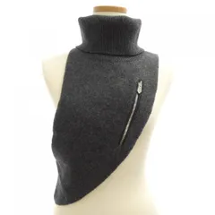 エルメス HERMES *4027 MUFFLERのサムネイル