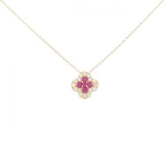 スタージュエリー 新宿伊勢丹店限定 VINTAGE LACE CHARM - メルカリ