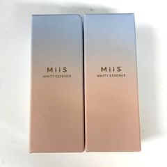 C328 wen ウェン クレンジング コンディショナー LV ラベンダー 洗髪料
