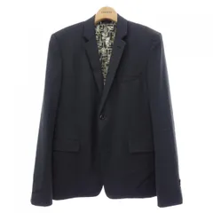 フェンディ FENDI FJ0853 ABBP ジャケットのサムネイル