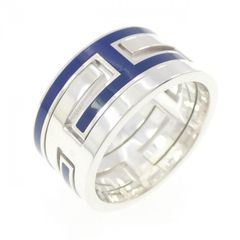 クロムハーツ CHROME HEARTS WAVE CROSS BTN 2246 304 0512 0900