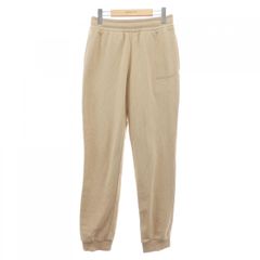 サンローラン SAINT LAURENT 711927 YBTF2 スウェット - メルカリ