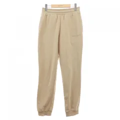 バーバリー BURBERRY 60630491 パンツのサムネイル