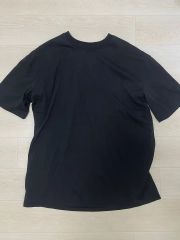 outil ウティカットソー バスクシャツ 半袖Tシャツ TORICOT 3 L outil ウティカットソー バスクシャツ 半袖Tシャツ TORICOT 3 L - メルカリ