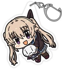 中古】フィギュア 檜山ひかる「きまぐれオレンジ☆ロード The O.V.A.