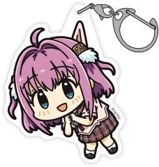 中古】置物・装飾品 西島隆弘 NissyからのGIFTBOX型スノードーム
