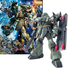 最終値下げ】戦場の絆 - メルカリ