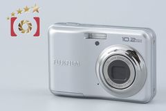 美品／動作確認済】FUJIFILM FinePix F601 富士フイルム - メルカリ