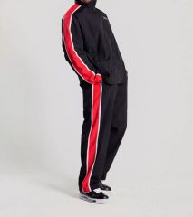 エミネム愛用 ecko unltd. エコーアンリミテッド メッシュ ジャージー