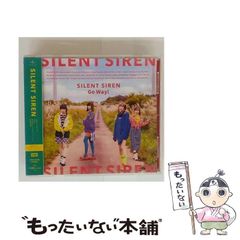 中古】 MAJORセレクション 清水薫編 2of2 （My First Big） / 満田
