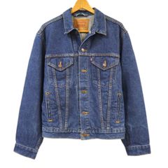 新品 定価52,000円◇COACH F84553 HADLEY JACKET コーチ ハドリージャケット  ブルゾン ダークネイビー  ゴルフ メンズ 新品 定価52,000円◇COACH F84553 HADLEY JACKET コーチ ハドリー