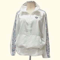 新品 定価52,000円◇COACH F84553 HADLEY JACKET コーチ ハドリー