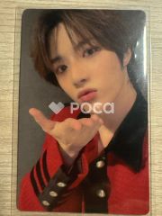 TXT MOA MEMBERSHIP FC継続 特典 トレカ ボムギュ - メルカリ TXT MOA MEMBERSHIP FC継続 特典 トレカ ボムギュ - メルカリ