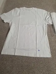 新品 アーダーエラー レイヤード Tシャツ a3のサムネイル