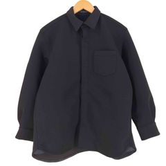 ネイバーフッド NEIGHBORHOOD 25SS WIDE CARGO SHORT PANTS ワイド
