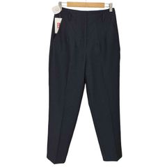 ネイバーフッド NEIGHBORHOOD 25SS WIDE CARGO SHORT PANTS ワイド