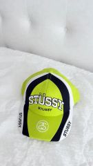 即完 stussy 25fw lighter holster keychain - メルカリ