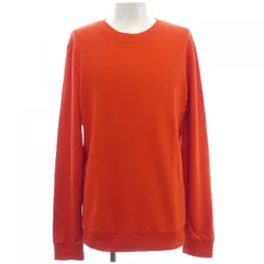 アーペーセー A.P.C. ニットのサムネイル