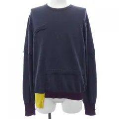 オーエーエムシー OAMC ニットのサムネイル