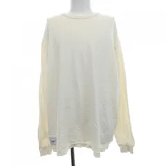 ダブルタップス WTAPS 212ATDT-CSM23 Tシャツのサムネイル