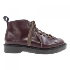 フレッドペリー FRED PERRY GEORGE COX シューズのサムネイル