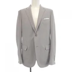 デザインワークス DESIGN WORKS ジャケットのサムネイル