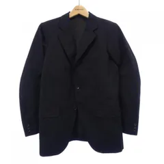 アナトミカ ANATOMICA 530-521-05 S19 ジャケットのサムネイル