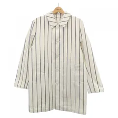 マッキントッシュ MACKINTOSH コートのサムネイル