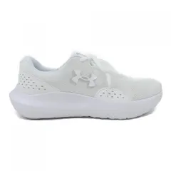 アンダーアーマー UNDER ARMOUR シューズのサムネイル