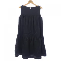 マックスマーラウィークエンド Max Mara weekend 52212771 チュニックのサムネイル