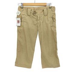 スローブイエナ SLOBE IENA 21AW LE DENIM × MARITAS BIG Gジャン
