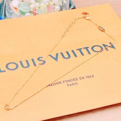 ◇ルイヴィトン◇新品仕上済 LOUIS VUITTON M80137 エセンシャルV