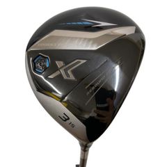 中古】 テーラーメイド M1(2017) 6S アイアンセット IR NS PRO 930GH