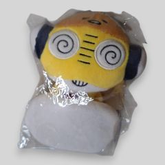 牙狼＜GARO＞ 黄金騎士 ガロ翔（道外流牙） ソフビフィギュア - メルカリ
