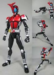 ノイン様専用 フィギュアライズスタンダード 仮面ライダーファイズ