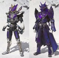 ☆ダークソウル☆アルトリウス&王の刃キアラン☆塗装済完成品☆ライト