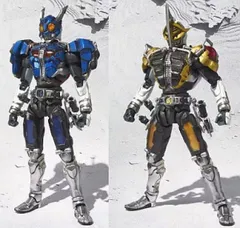 2026年最新】s.i.c. 仮面ライダー電王 ウイングフォームの人気アイテム