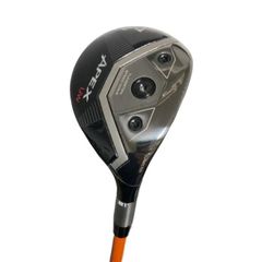 ゴルフ RC DB FORGED MT（ニッケルクロム）ウェッジ3本セット